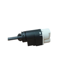Switch pedal de freno Dokker 1.5 K9K 2015-2020