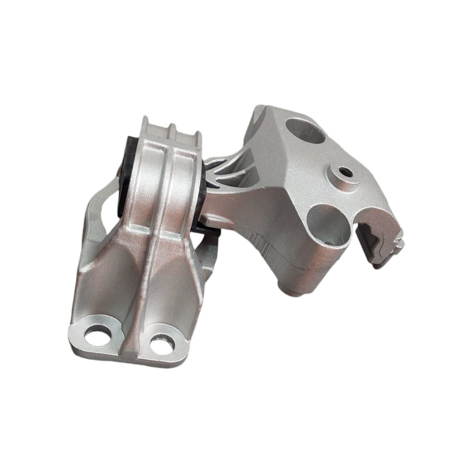 Soporte motor derecho Captur 1.5 K9K 2015-2020