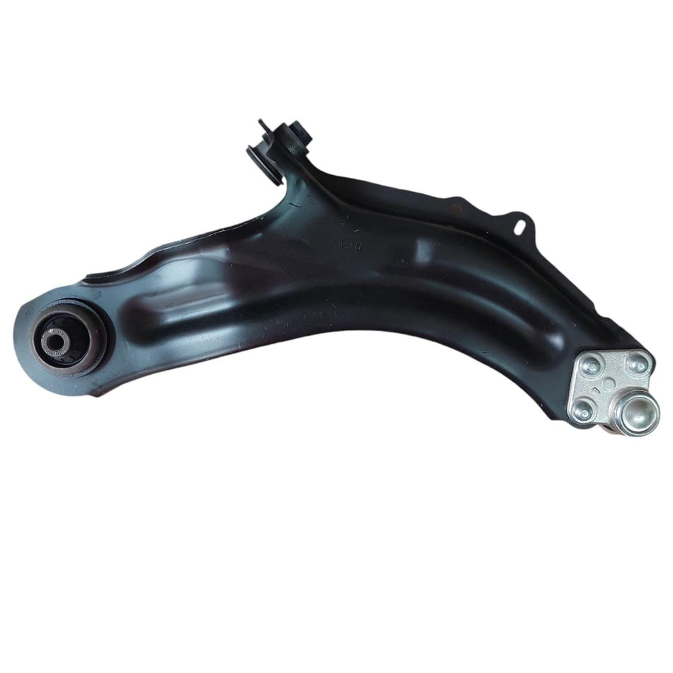 Bandeja delantera izquierda con rótula Kangoo 3 1.5 K9K 2011-2015