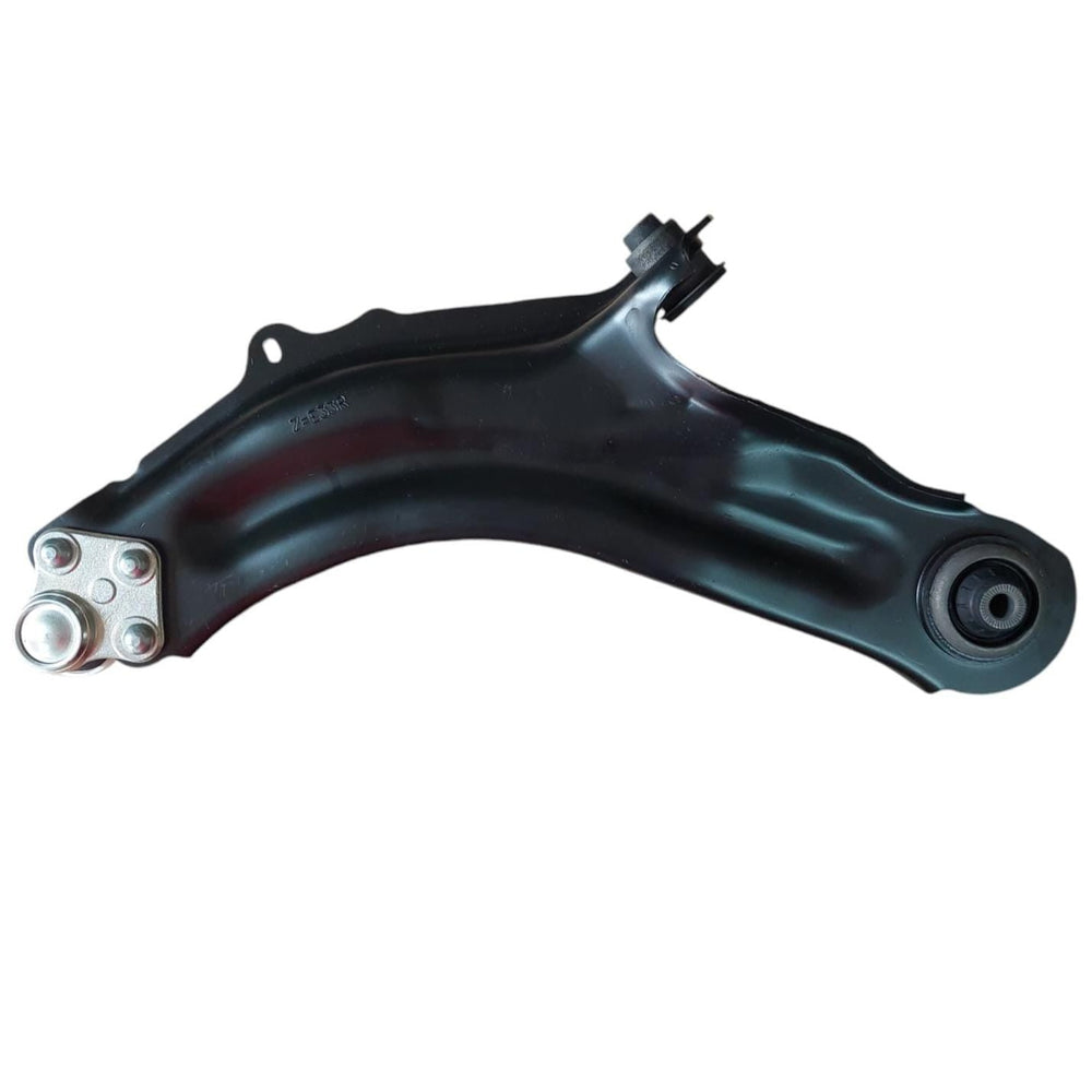 Bandeja delantera derecha con rótula Kangoo 3 1.5 K9K 2011-2015