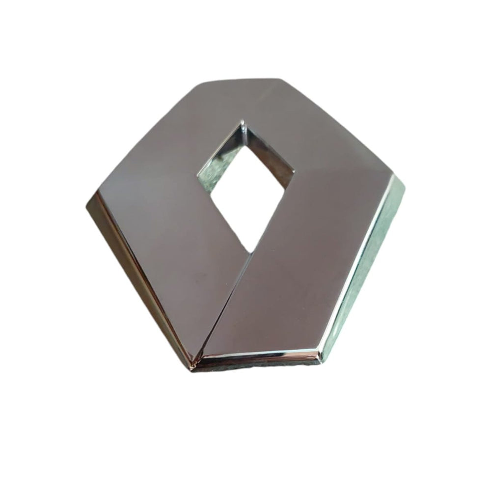 Logo trasero (Rombo) Renault Sandero Stepway 1.6 K4M 2011-2014