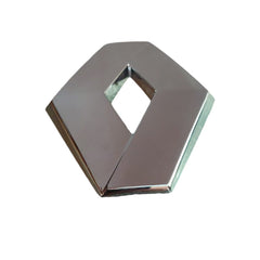 Logo trasero (Rombo) Renault Duster 1.6 K4M 2013-2014