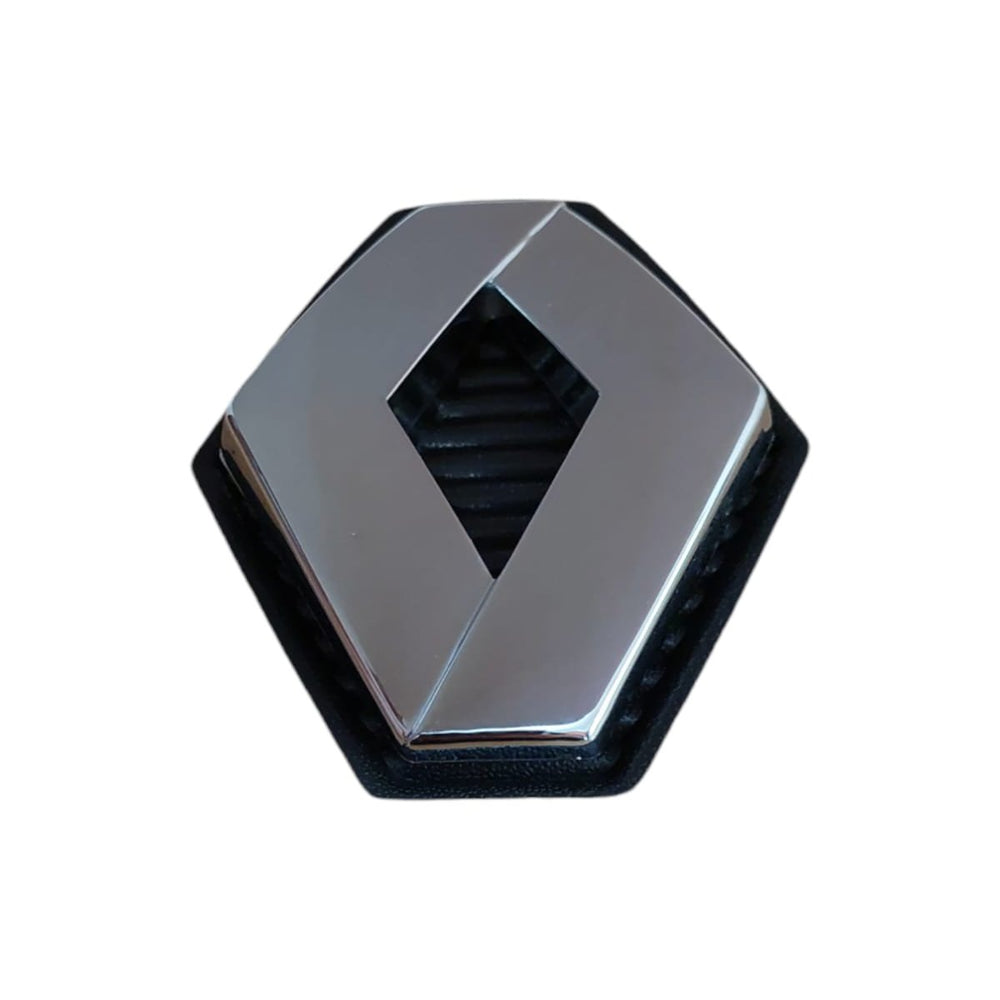 Logo delantero (Rombo) Renault Megane 2 1.6 K4M+ 2001-2009