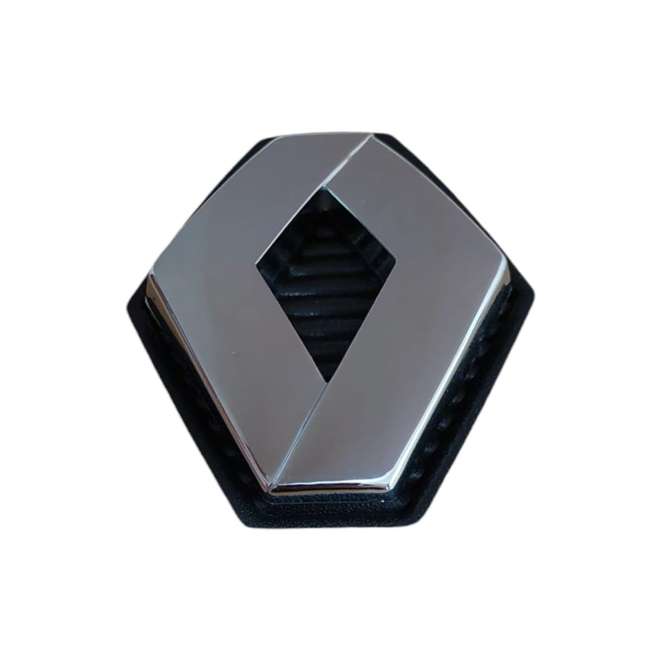 Logo delantero (Rombo) Renault Megane 2 1.6 K4M 2001-2009