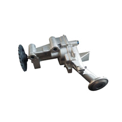 Bomba de aceite Duster 2.0 F4R 2013-2020