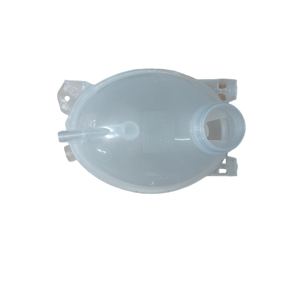 Depósito agua radiador Clio 4 0.9 H4B 2016-2021
