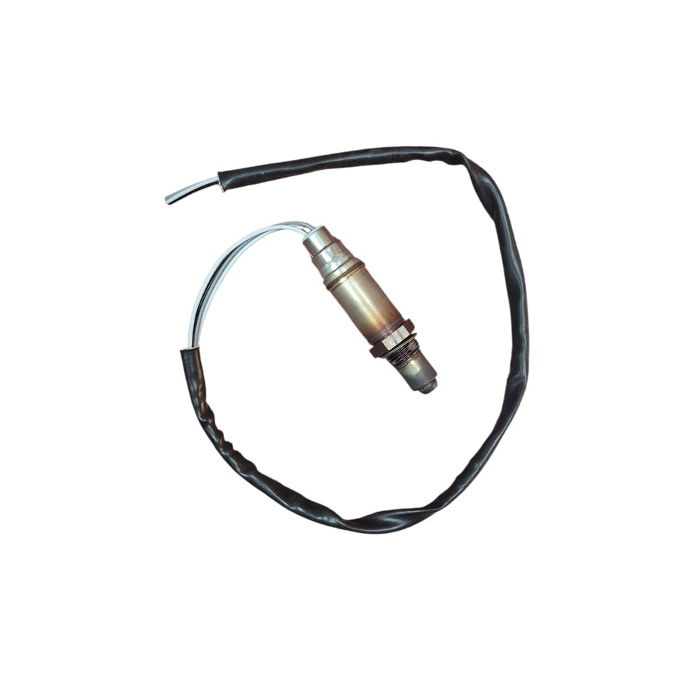 Sensor de oxígeno posterior Clio 4 1.2 D4F 2015-2020