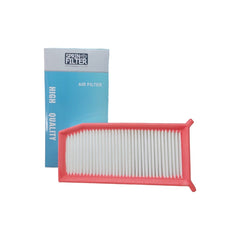 Filtro de aire Clio 4 1.6 M5M AT 2016-2020