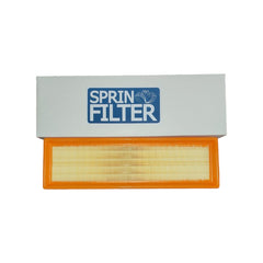 Filtro de aire Dokker 1.6 K7M 2015-2020