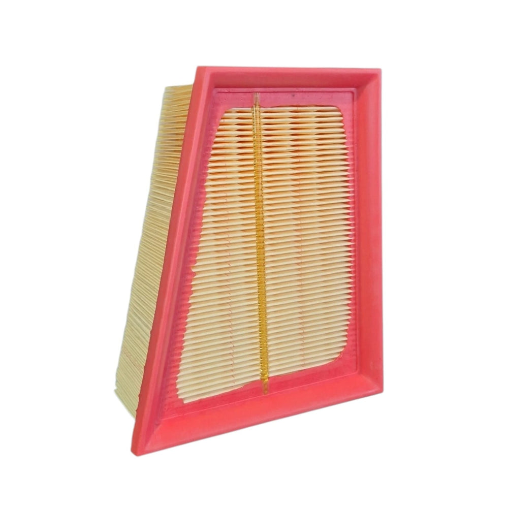 Filtro de aire Oroch 1.6 K4M 2018-2020