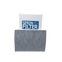 Filtro de polen Koleos 2.5 2TR25 AT 2009-2015