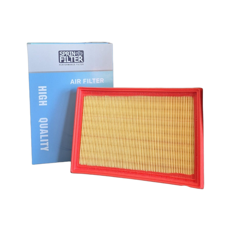 Filtro de aire Kwid 1.0 B4D 2019-2023