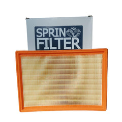 Filtro de aire Kwid 1.0 B4D 2019-2023