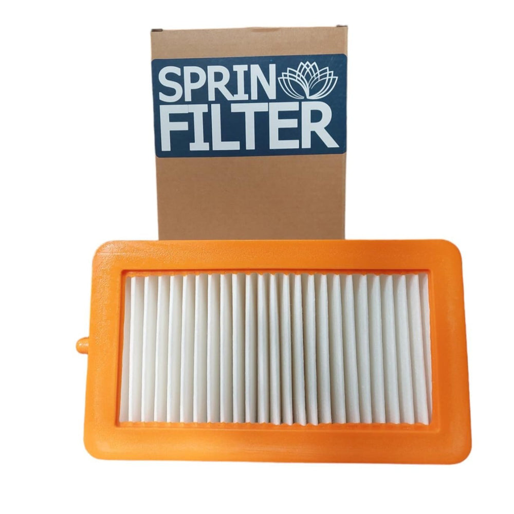 Filtro de Aire Clio 5 1.0 H4D MT 2022-2024