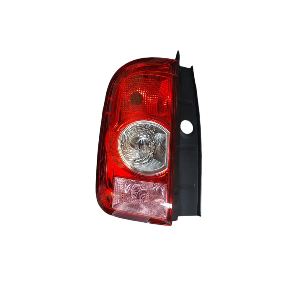Farol trasero izquierdo Duster 1.6 K4M 2011-2014