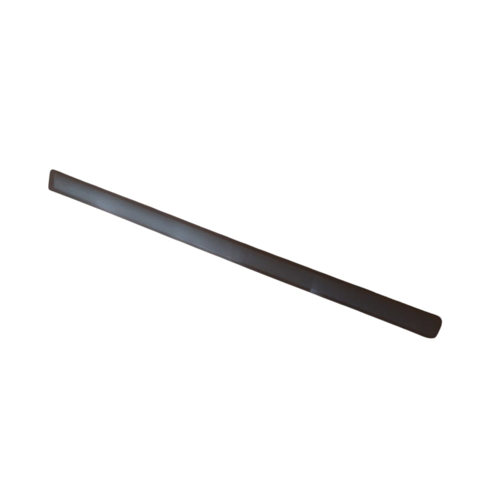 Moldura lateral delantera derecha New Symbol 1.6 K7M 2017-2022