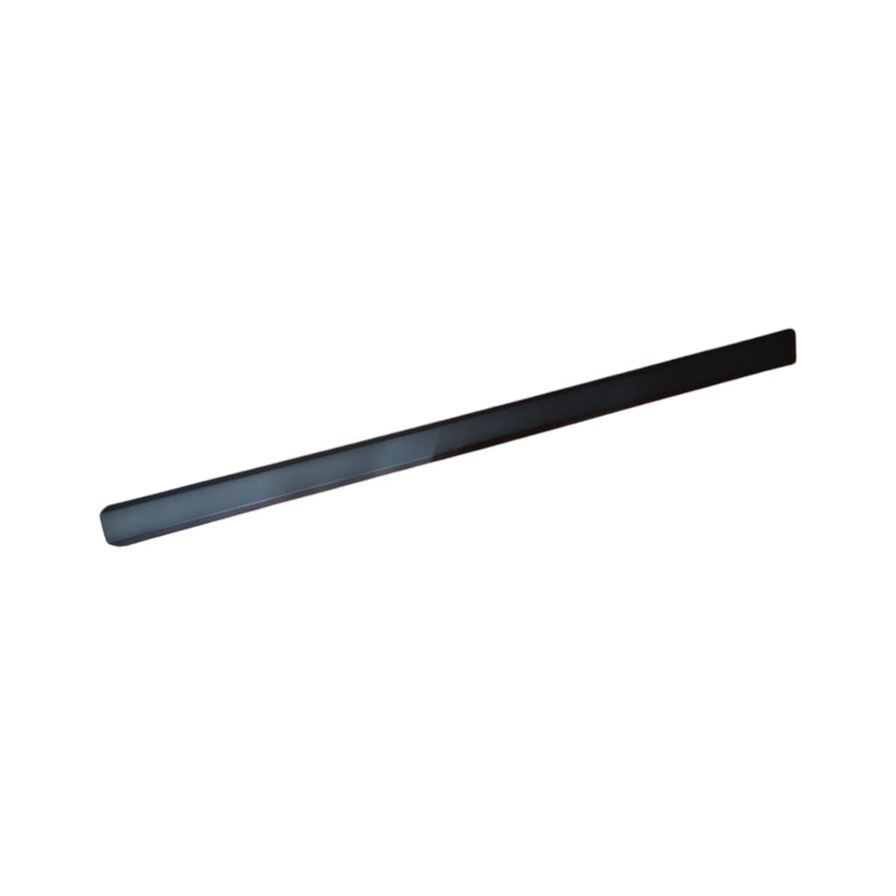 Moldura lateral delantera izquierda New Symbol 1.6 K7M 2017-2022