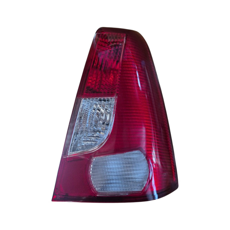 Farol trasero derecho Logan 1.6 K7M 2008-2011