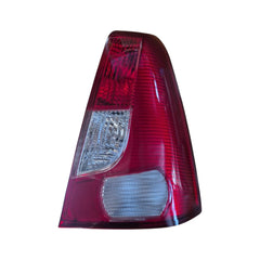 Farol trasero derecho Logan 1.6 K7M 2008-2011