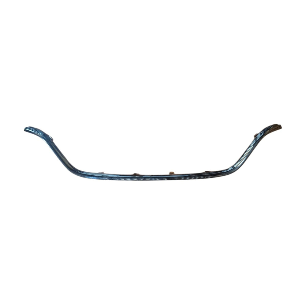 Moldura máscara New Symbol 1.6 K7M 2017-2022