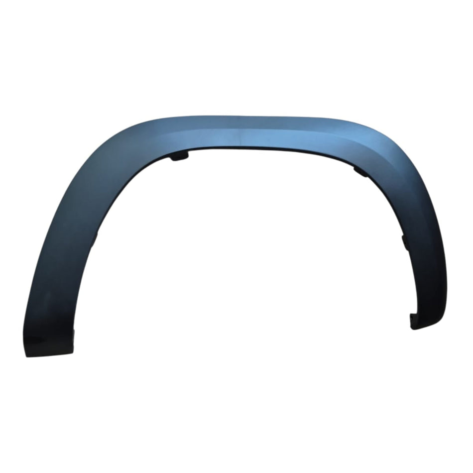 Moldura tapabarro derecho Kwid 1.0 B4D 2019-2023