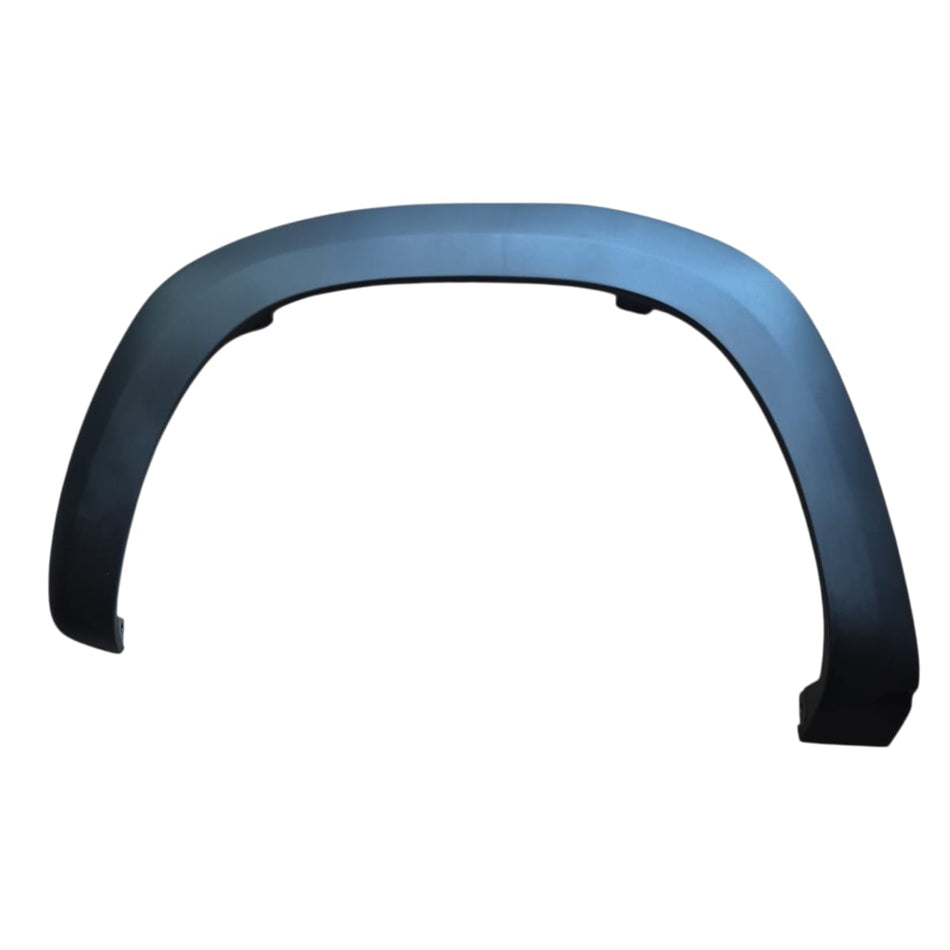 Moldura tapabarro izquierdo Kwid 1.0 B4D 2019-2023