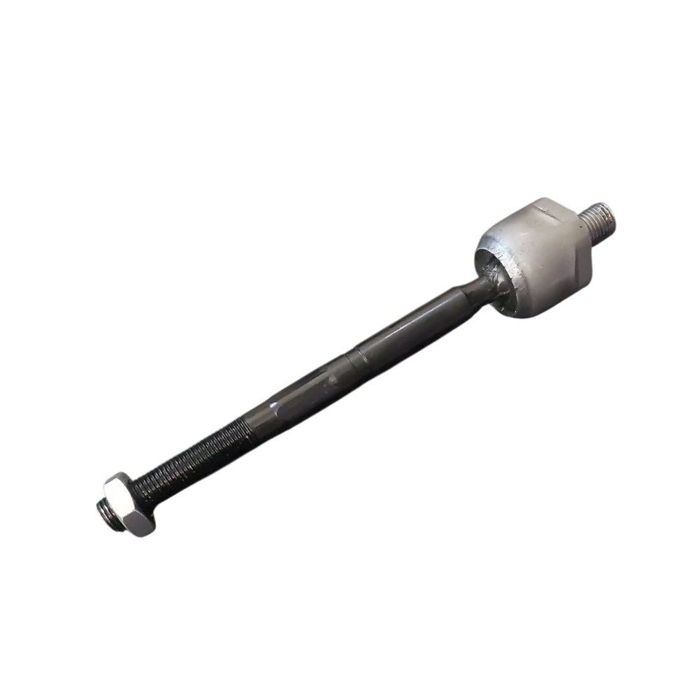 Axial Express 1.5 K9K 2020-2024