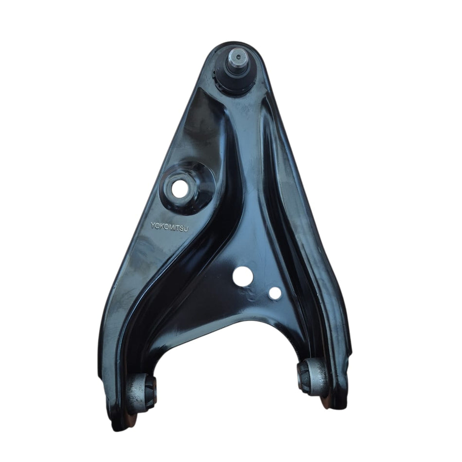 Bandeja delantera Izquierda con rótula Express 1.5 K9k 2020-2024