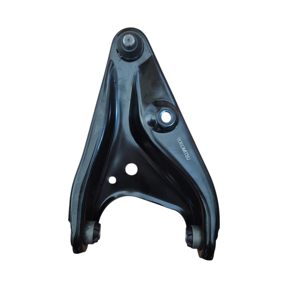 Bandeja delantera Derecha con rótula Dokker 1.5 K9K 2016-2021