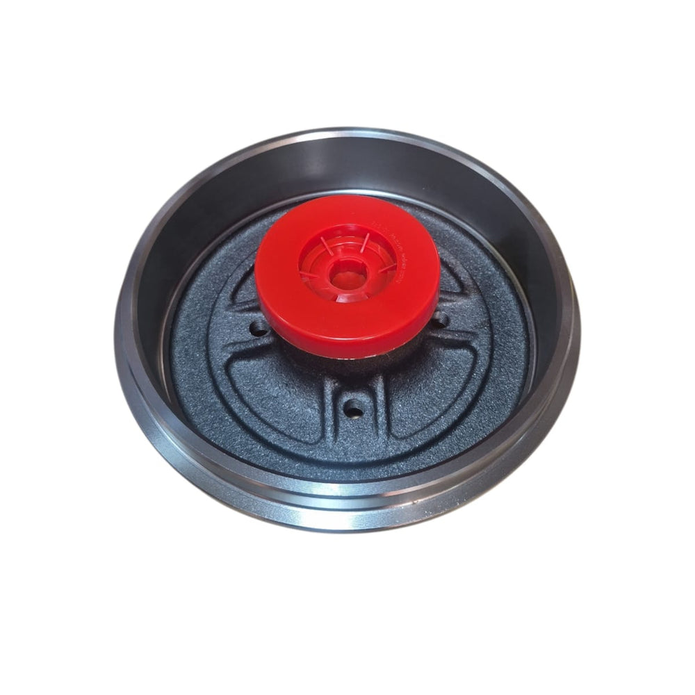 Tambor de freno New Symbol 1.6 K7M 2014-2021
