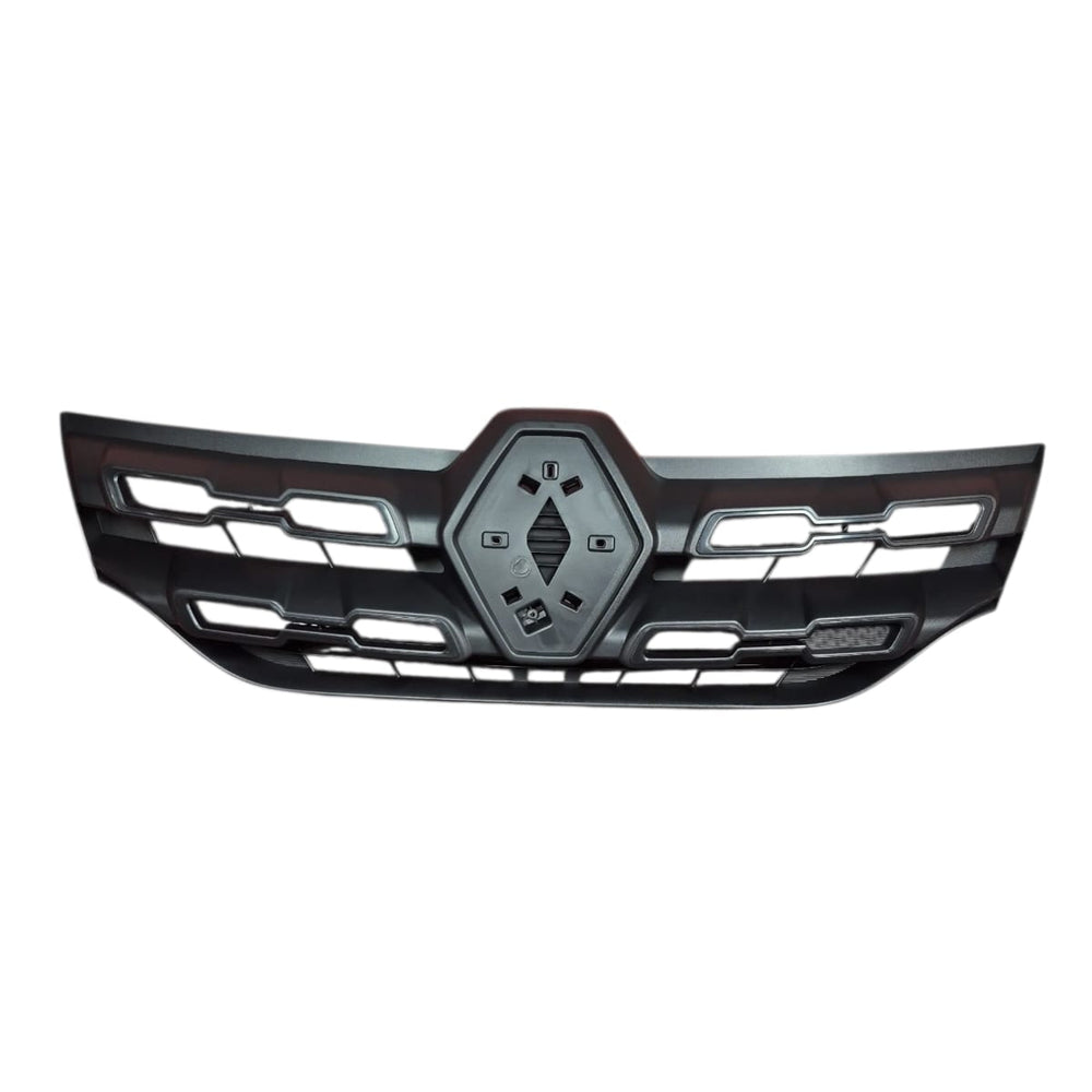 Máscara Kwid 1.0 B4D 2019-2022