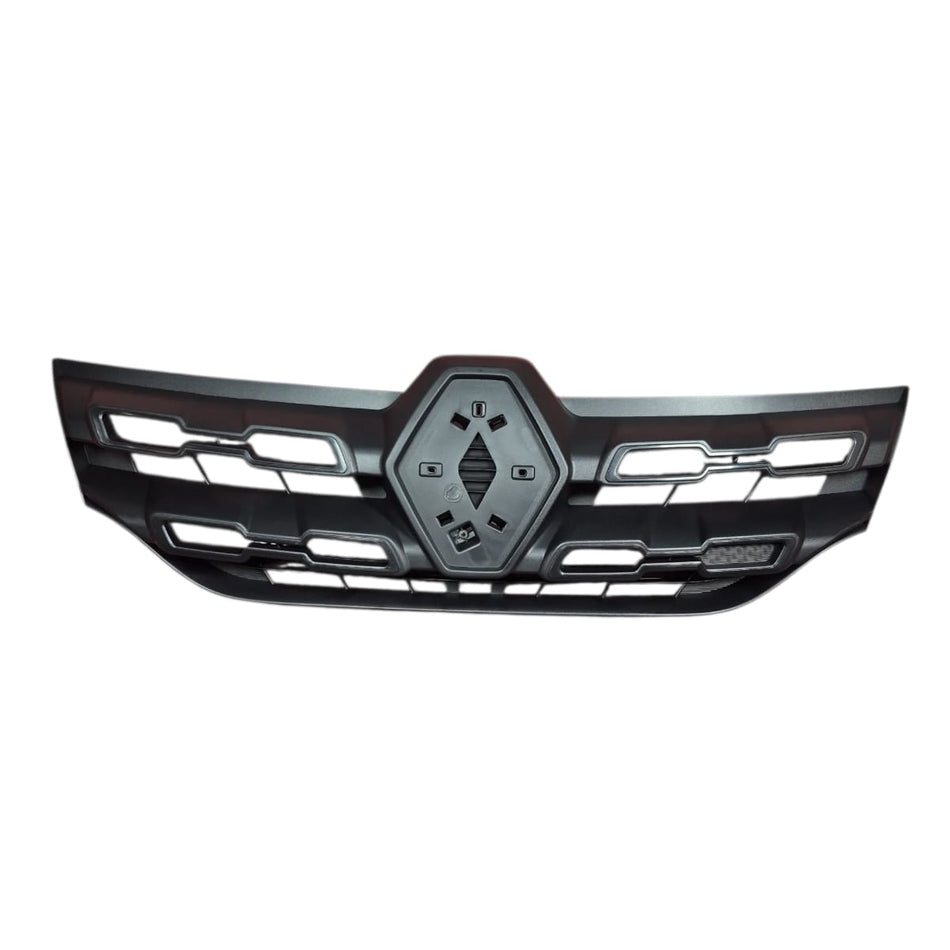 Máscara Kwid 1.0 B4D 2019-2023