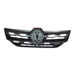 Máscara Kwid 1.0 B4D 2019-2022