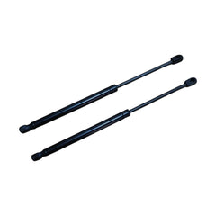 Par amortiguador portalón Derecho/Izquierdo Duster 1.6 K4M 2013-2014