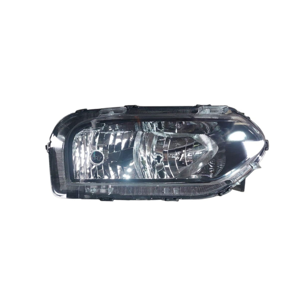 Óptico Derecho Kwid 1.0 B4D 2019-2023