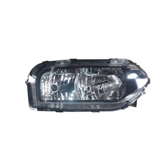 Óptico Derecho Kwid 1.0 B4D 2019-2023