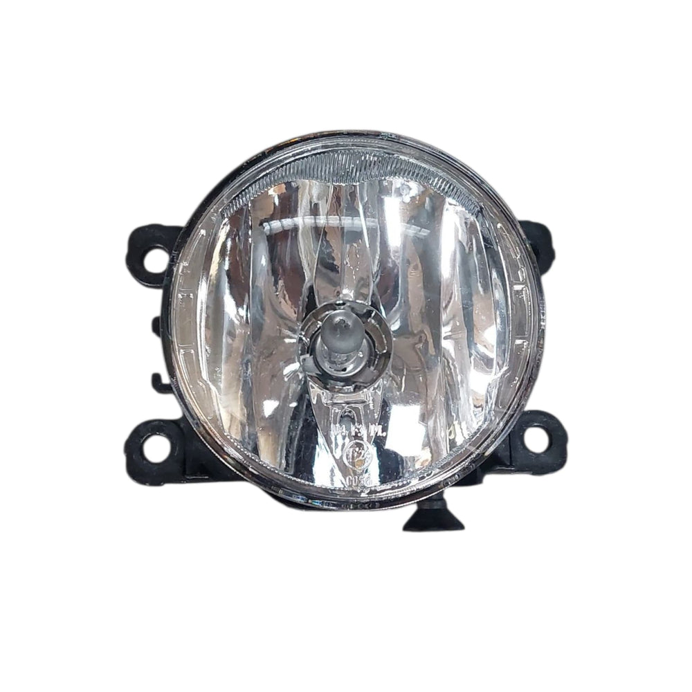 Neblinero izquierdo Duster 1.6 K4M 2016-2020