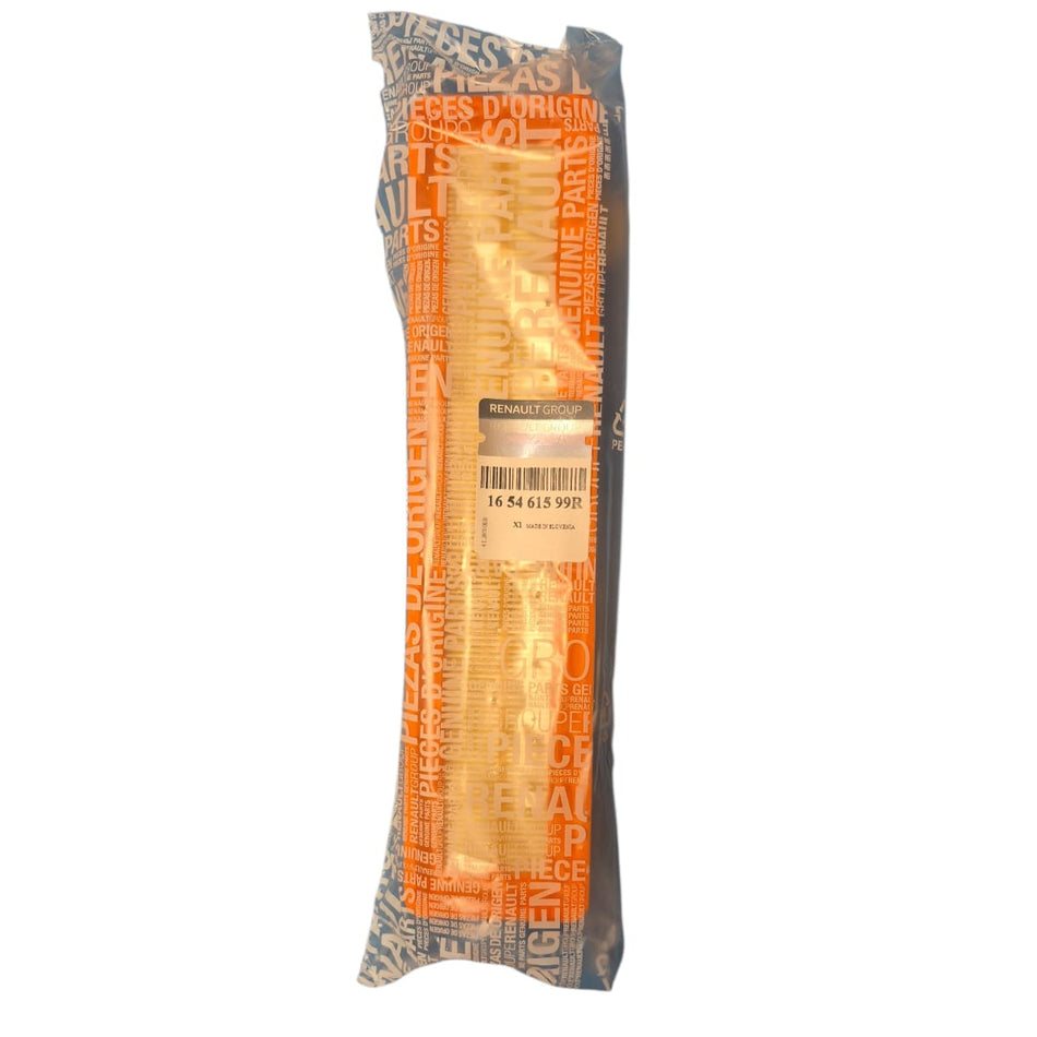 Filtro de aire Clio 2 1.2 D4F 2004-2007