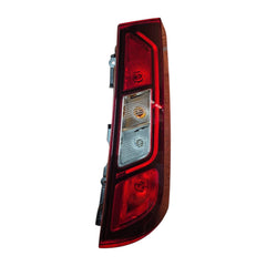 Farol trasero derecho Express 1.5 K9K 2020-2024