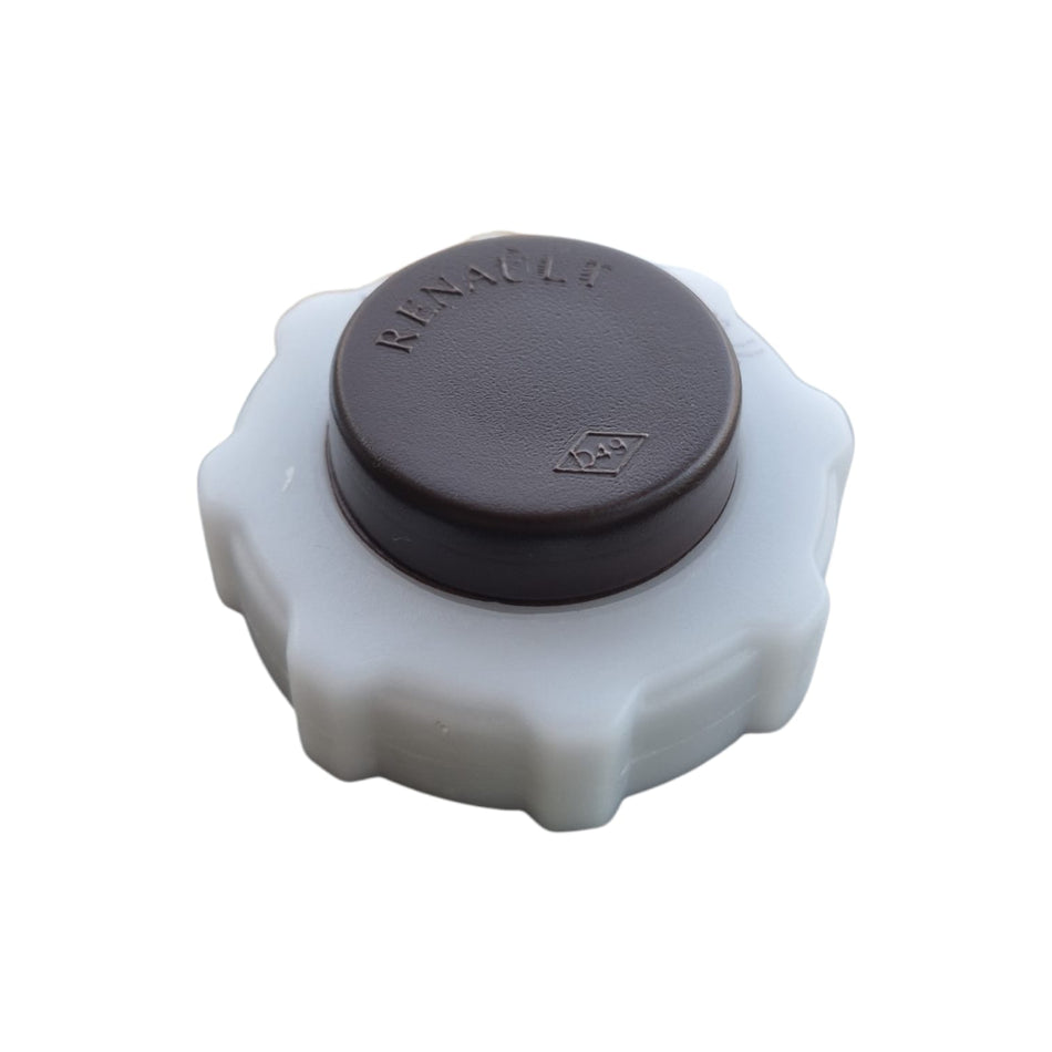Tapa depósito líquido de freno Clio 2 1.2 D4F 2004-2007