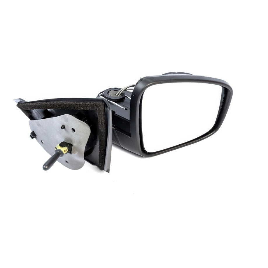 Espejo retrovisor manual derecho Kwid 1.0 B4D 2019-2023