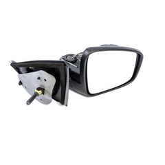 Espejo retrovisor manual derecho Kwid 1.0 B4D 2019-2023