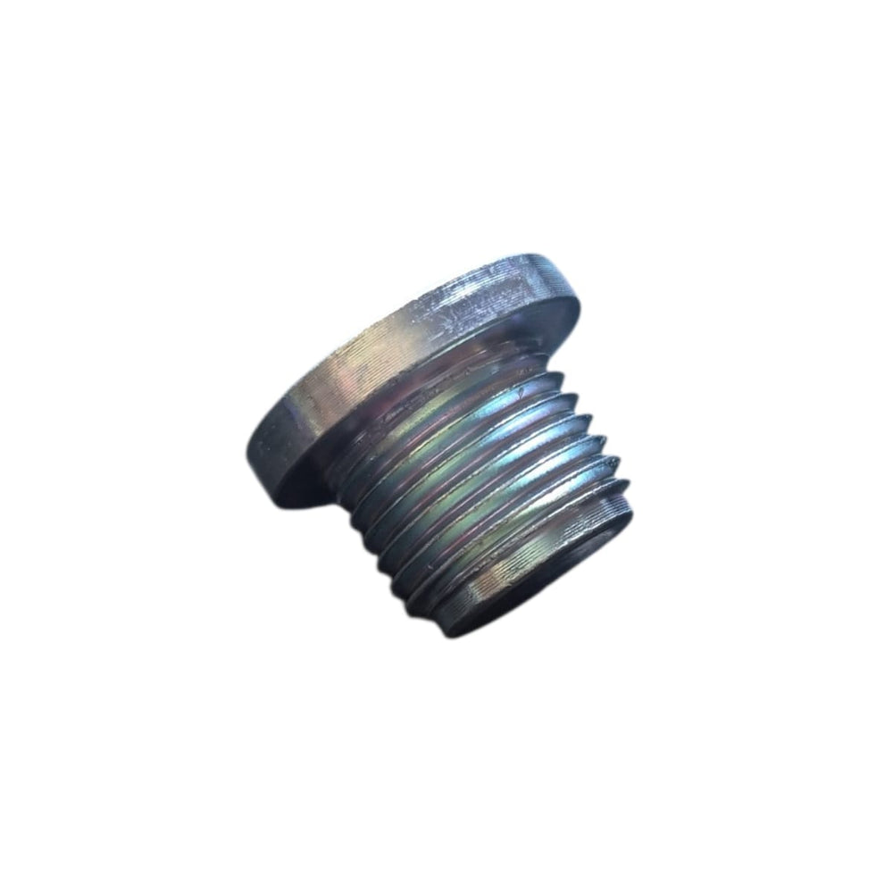 Tapón de carter Logan 1.6 K7M 2008-2011