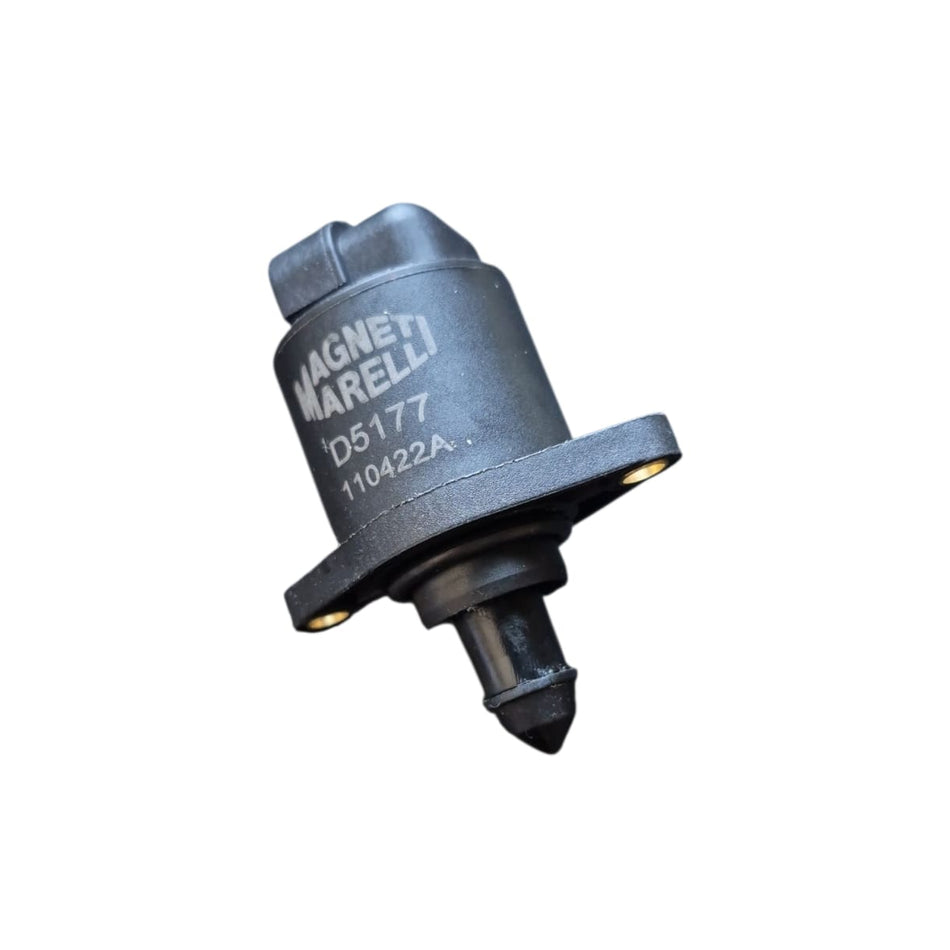 Válvula iac/ralenti New Symbol 1.6 K7M 2014-2021