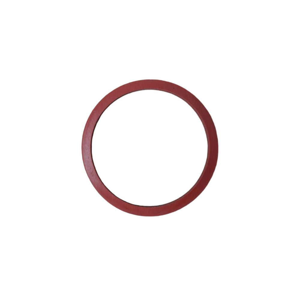 Oring enfriador de aceite Latitude 2.0 M4R AT 2011-2015