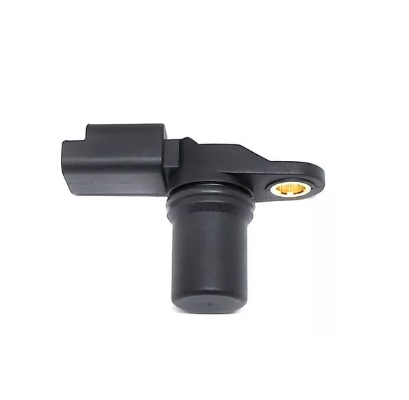 Sensor de levas Megane 2 1.6 K4M+ C/tarjeta 2001-2009