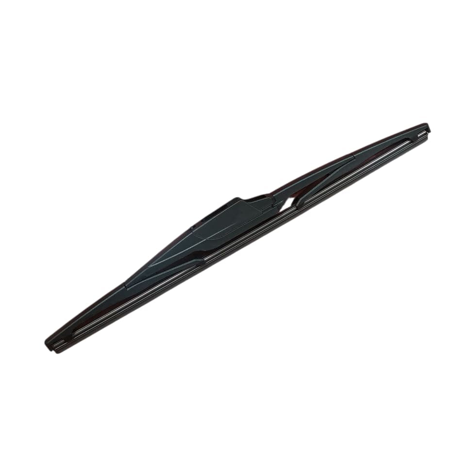 Plumilla trasera Duster 2.0 F4R 2013-2020
