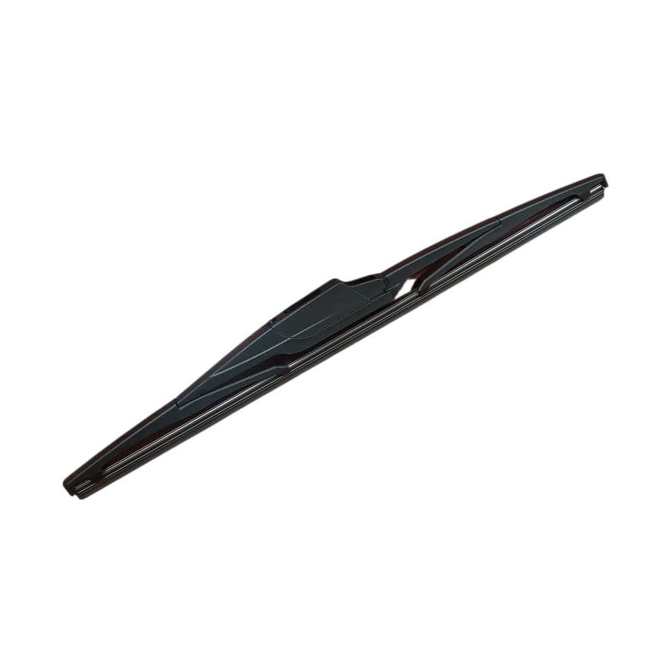 Plumilla trasera Duster 2.0 F4R 2013-2020
