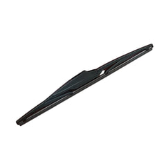 Plumilla trasera Megane 3 2.0 M4R AT 2011-2015
