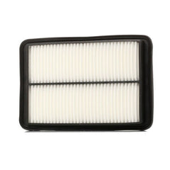 Filtro de aire New Koleos 2.5 TR25 MT 2017-2022